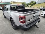 Ford Maverick 2.5 Full Hybrid eCVT/TAŽNÉ/LED - náhled 7