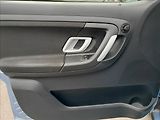 Škoda Roomster 1,6 i 77kW SCOUT MOTOR K.O. - náhled 17