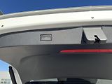 Volkswagen Tayron R-Line People 2,0 TDI 142 kW 4 - náhled 28