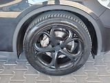 Alfa Romeo Stelvio (2019) 2.2 Diesel, Automat, Kůže - náhled 15