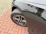 Mercedes-Benz Třídy C (2022) 220d AMG Ad.LED Navi Kamera - náhled 48