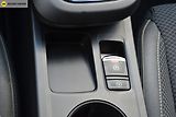 Renault Arkana Techno mild hybrid 140 EDC - náhled 24