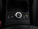 Nissan X-Trail (2018) 2.0 dCi, 4X4, Automat, Kůže - náhled 12