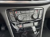 Opel Mokka 1,4 Turbo 4x4 Cosmo - náhled 22