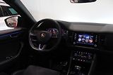 Škoda Kodiaq (2020) 2.0TDI DSG SportLine Display - náhled 31