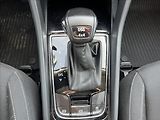 Škoda Karoq 2,0 TDi 110 4x4 DSG TAŽNÉ -DPH - náhled 22