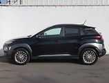 Hyundai Kona (2019) 1.0 T-GDI, Serv.kniha, Kůže - náhled 2