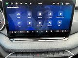 Škoda Octavia (2025) 2.0 TDI 110kW DSG Exclusive Se - náhled 21