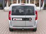 Fiat Dobló (2019) 1.6M-JET 77kW -1.MAJ.-DPH - náhled 7