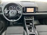 Škoda Karoq (2022) 2.0TDi Style+! Tažné! ČR+1.maj - náhled 16