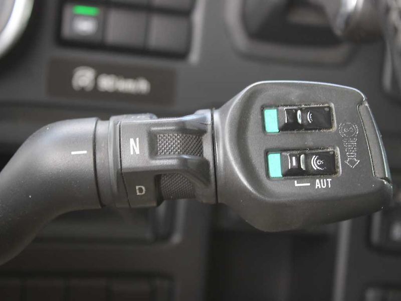Scania Ostatní S 500, EURO 6, RETARDER, NAVIG - fotka 9 z 19