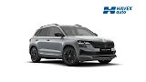 Škoda Karoq (2025) 1.5 TSI 110 kW Sportline - náhled 1