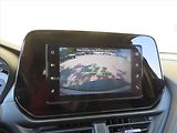 Suzuki SX4 S-Cross (2023) 1.4 BoosterJet - náhled 15