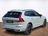 Volvo XC60 (2026) AKCE 4+4 PLUS B5, BLACK EDITIO - náhled 3