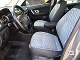 Škoda Roomster (2008) 1.9 TDI 77kW  BEZ DPF - náhled 19