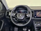 Škoda Kodiaq Laurin & Klement 4x4 DSG - náhled 18