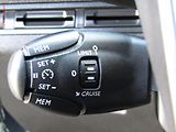 Peugeot 3008 (2019) 1.5 HDi, Allure, TZ - náhled 13