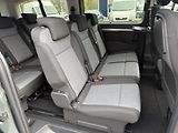 Peugeot Traveller (2026) Active L3 2.2 BlueHDi 150 MAN6 - náhled 15