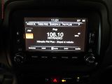 Jeep Renegade (2015) 2.0 CRD 4x4, 2.maj,ČR, AC - náhled 15