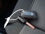 Citroën C3 Aircross (2021) 1.2 PT, 2.maj,ČR, AC, tempo - náhled 26