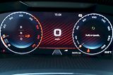 Škoda Octavia (2023) RS 2.0 TDI 147 kW DSG - náhled 16