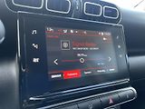 Citroën C3 Aircross FEEL 1.2 PureTech 81 kW - náhled 14