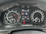 Škoda Scala (2021) STYLE 1.5TSI 110KW 6MP - náhled 19