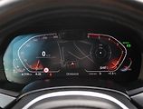 BMW X5 (2019) xDrive30d - náhled 11