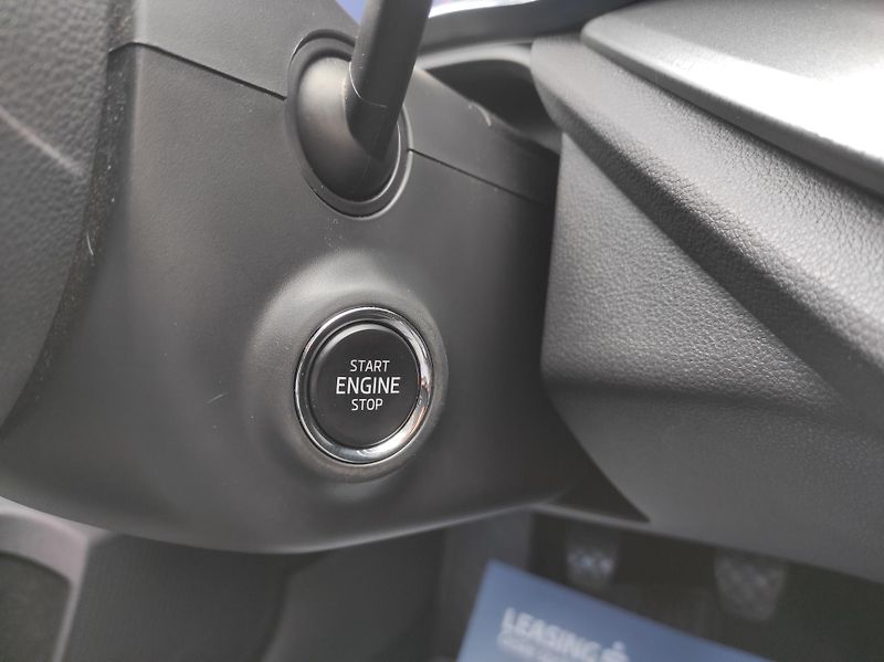 Škoda Octavia 2,0TDi 85kW, Ambition Plus, ČR - fotka 26 z 29