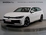 Volkswagen Passat (2024) R-LINE 1.5TSI 200KW eHYBRID WE - náhled 1