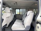 Fiat Scudo 2,0 NOVÁ STK, 9MÍST, TAŽNÉ - náhled 14