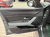 Dacia Bigster (2026) Extreme mild Hybrid 140 pobočk - náhled 6