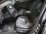 Ford Mondeo (2019) 2.0TDCi, AT, navi, LED - náhled 9