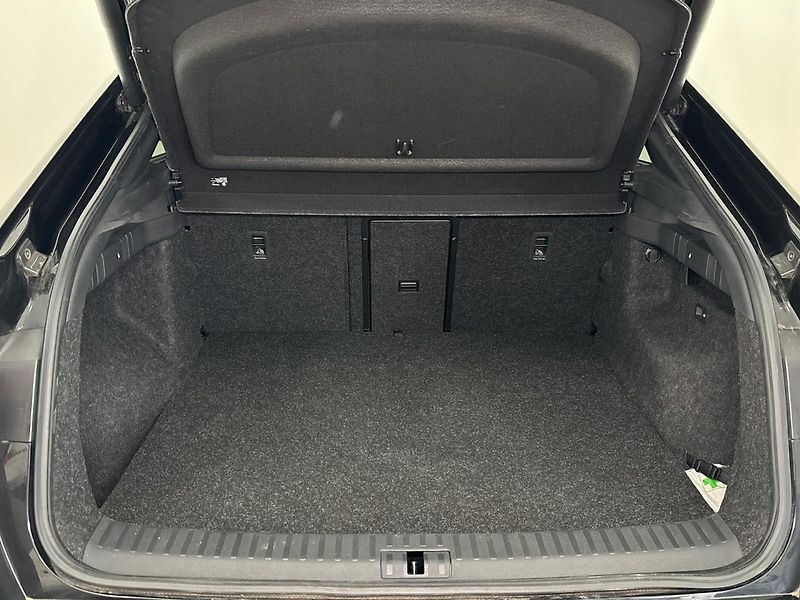 Škoda Enyaq Coupé vRS 220/82 - fotka 10 z 31