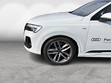 Audi Q7 3,0 TDI Quttro - náhled 10