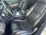 Land Rover Range Rover Velar (2021) 3.0D300, 4X4, 221KW, RDYNAMIC - náhled 32