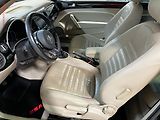 Volkswagen Beetle (2013) 1.6 TDi, ČR, Bixen, AC - náhled 9