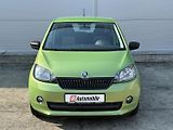Škoda Citigo 1.0MPi KLIMA 5.dvéří ! SERVISK - náhled 1