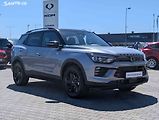 KGM Korando (2026) - náhled 7