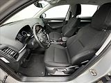 Škoda Karoq 2,0 TDI 4x4 DSG Ambition TAŽNÉ - náhled 3
