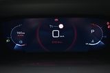 Peugeot 2008 1,2 96 kW PureTech EAT8 Záruka - náhled 16