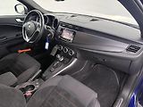 Alfa Romeo Giulietta 1.4T Aut. MultiAir 125kW Super - náhled 3