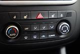 Kia Venga - náhled 24