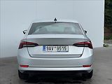 Škoda Octavia 2,0 TDI DSG Ambition Plus LED - náhled 22
