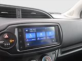 Toyota Yaris (2020) 1.5 Dual VVT-i, Serv.kniha - náhled 13
