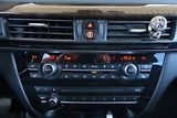 BMW X6 (2017) 3.0 xDrive30d M-Paket - náhled 27