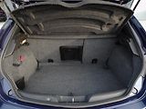 Alfa Romeo Giulietta 1,4 TB 125kW Navi Panorama - náhled 11