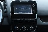 Renault Clio (2015) 1.2 16V, Navi, Tempomat - náhled 12