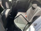 Škoda Fabia (2019) 1.0 TSi, 1.maj,ČR, Ambition - náhled 10