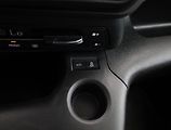 Citroën Berlingo (2019) Feel 1.5 BlueHDi, 5Míst, ČR - náhled 12